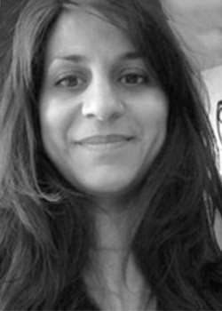 Πορτραίτο Ιωάννα Μήτσικα